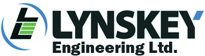 Lynskey Engineering